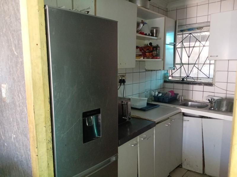 3 Bedroom Property for Sale in Beacon Valley Western Cape